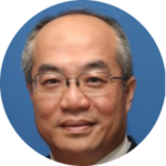 Professor Dr Thong Meow Keong