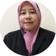 Ms. Suzanah Binti Abd Hamid
