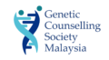 Genetic Counselling Society of Malaysia