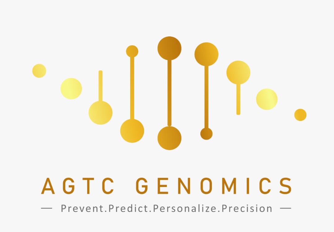 3rd Genomic and Counselling Conference Counselling