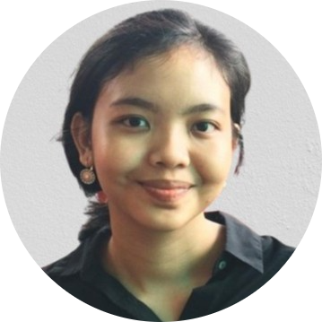 Ms. Claudia Richard Beginda