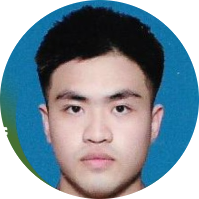 Mr. Voon Chun Ping
