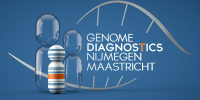 Genome Diagnostics