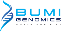 Bumi Genomics logo (website format transparent)