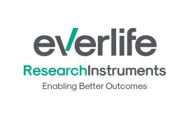 Everlife RI logo