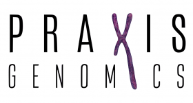Praxis Genomics