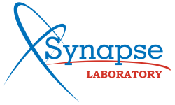 Synapse Lab Logo (1)