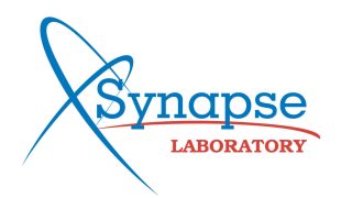 Synapse-Lab-Logo-_AI_-latest